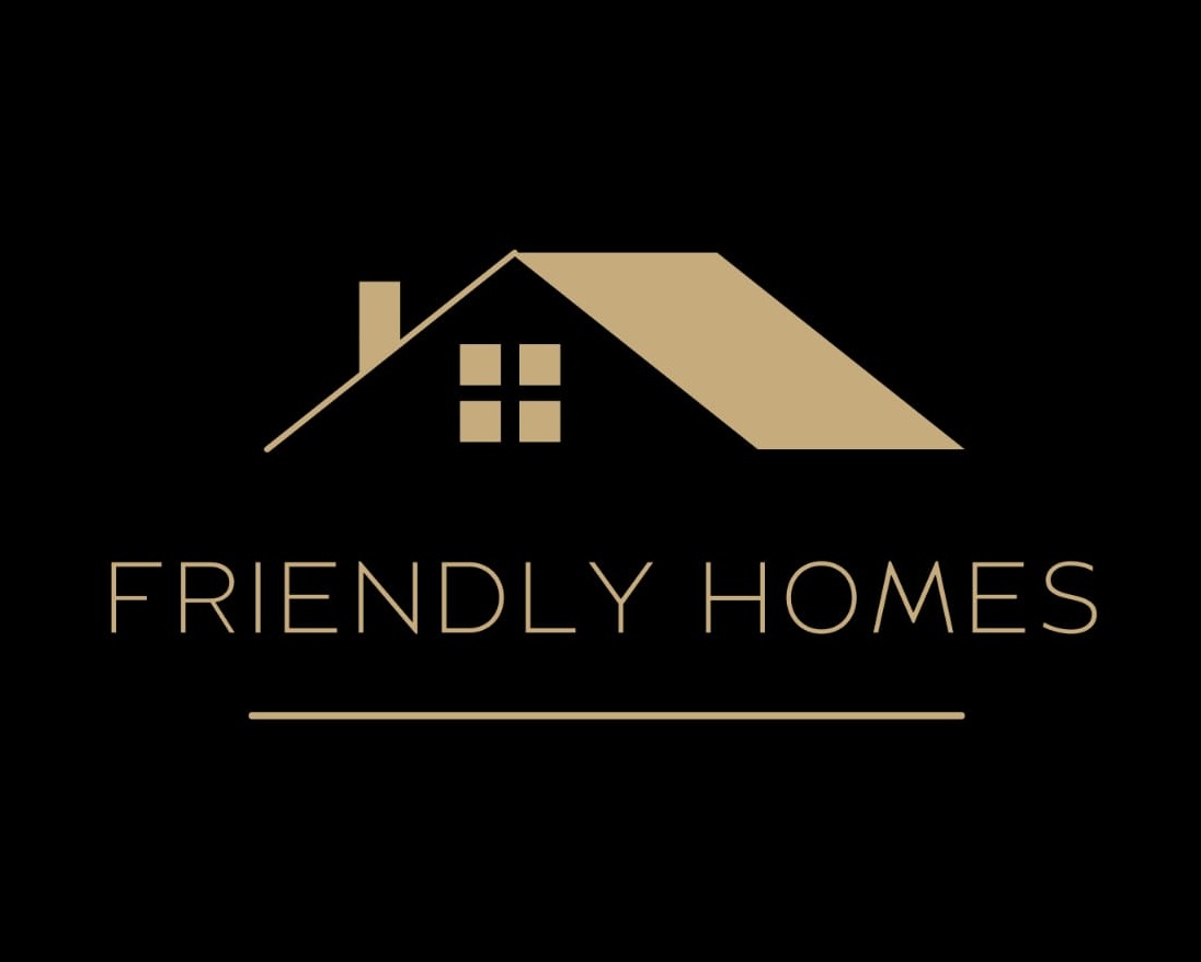 Friendly Homes