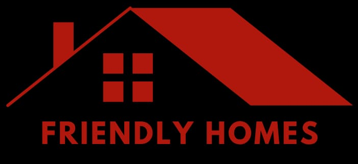 Friendly Homes