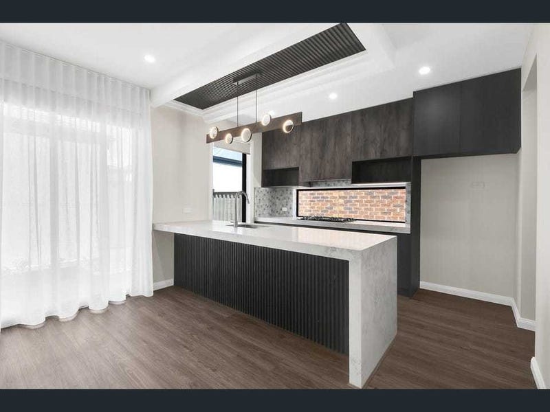 First Home Buyers