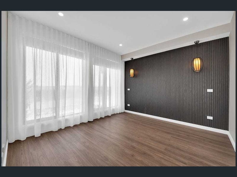 More photos
