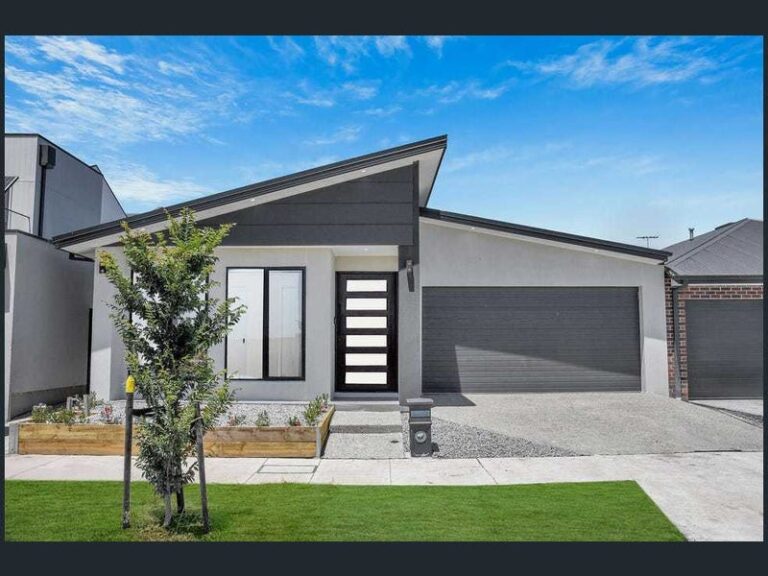 92 Farm Cresent Donnybrook