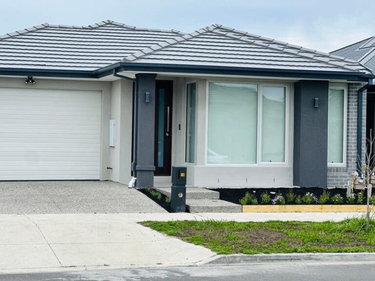 10 Stringybark Drive Donnybrook