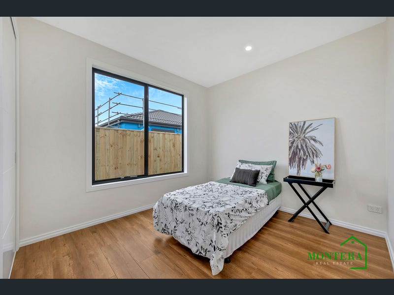More photos