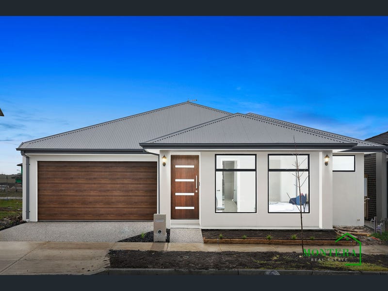 9 Sunnyside Drive Mickleham