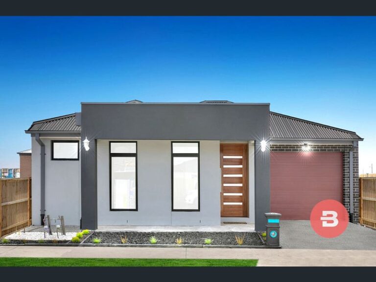 16 Ambigua way Donnybrook